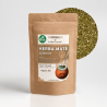 Maté Classico