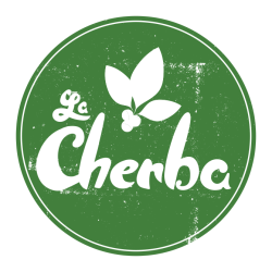 La Cherba